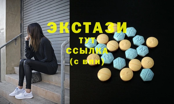 твердый Гусь-Хрустальный