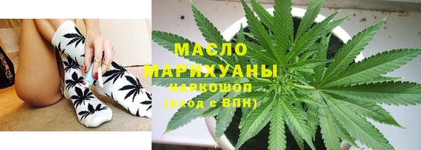СК Дмитровск