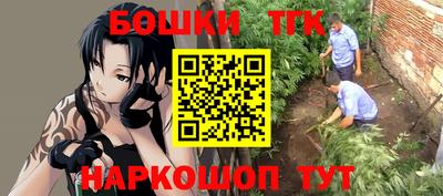 гашик Свободный