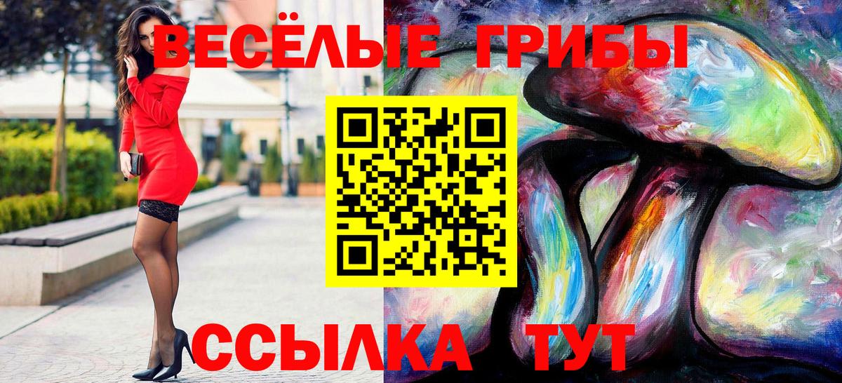 Псилоцибиновые грибы MAGIC MUSHROOMS Усть-Джегута